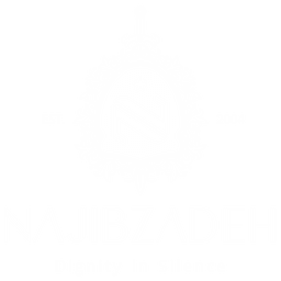 نجیبزاده