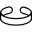 دستبند مردانه