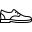 کفش آکسفورد