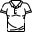 پیراهن اسلیم