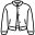 کاپشن