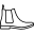 بوت مردانه