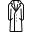 پالتو
