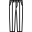 شلوار پارچه ای