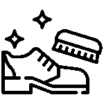 واکس