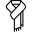 شـــال مـــردانـــه