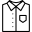 پــیــراهــن