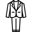 لباس
