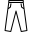 شلوار