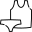 لبــاس زیــر