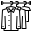 شــکت و روپــوش