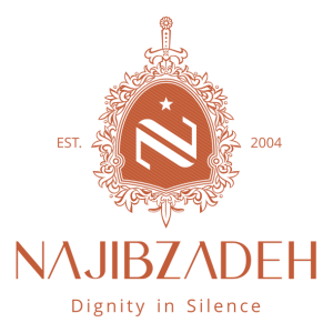 نجیب زاده